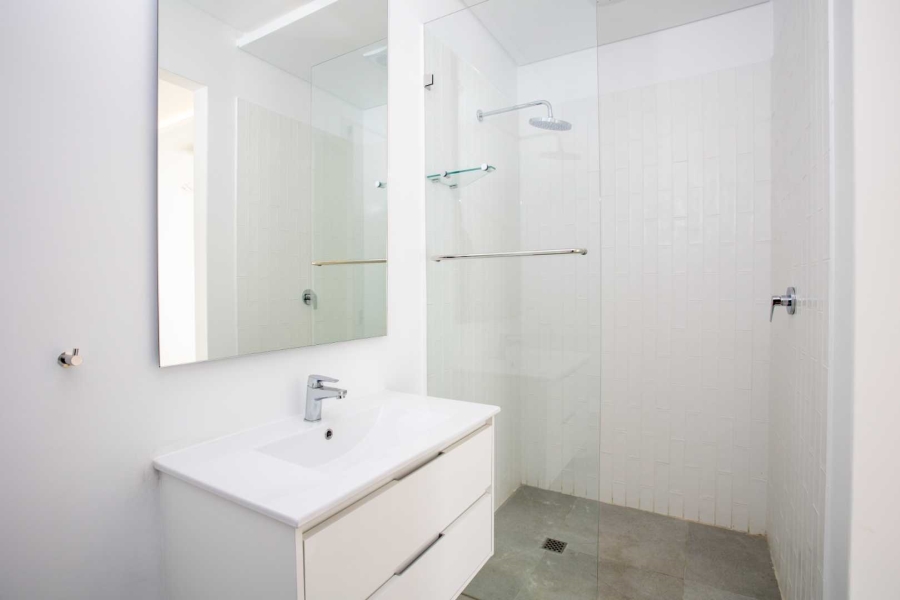 2 Bedroom Property for Sale in Val De Vie Estate Western Cape